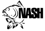 Nash kulki proteinowe