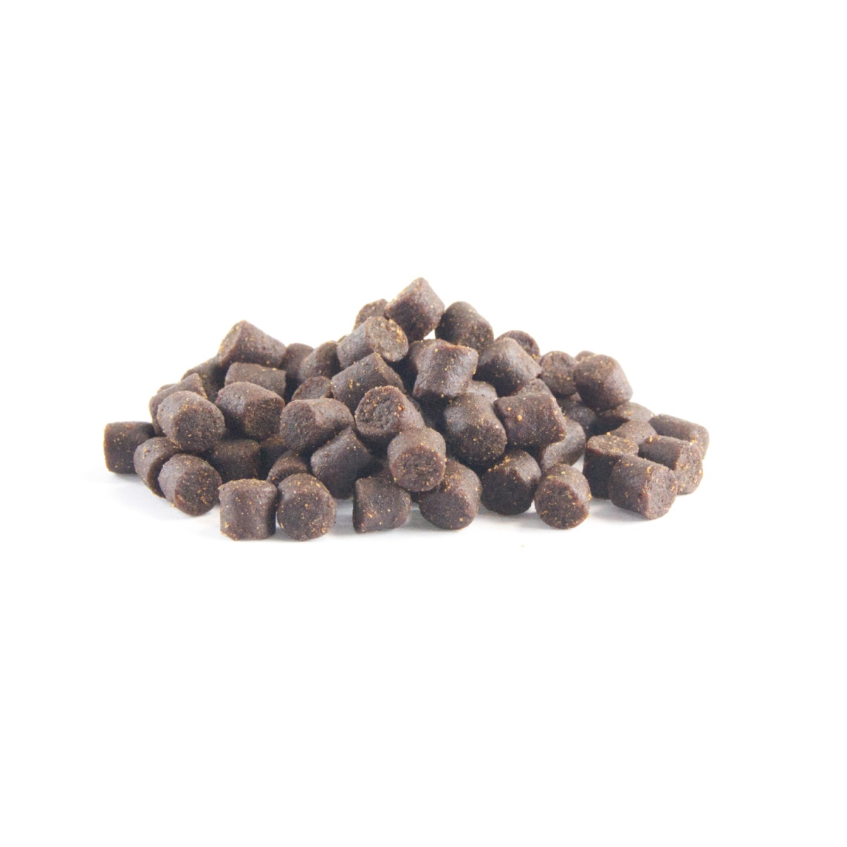 Snake food hot sale pellets