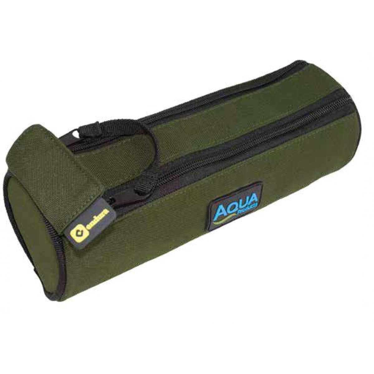 Carp Fishing Accessory Bags