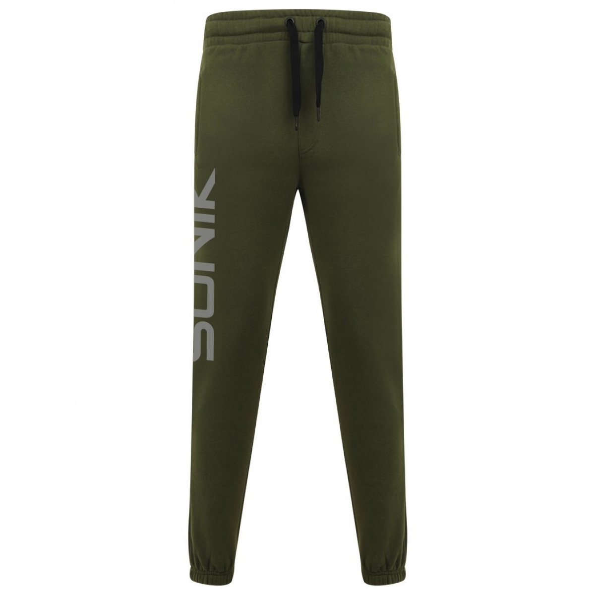 Gardner Green Fishing Joggers