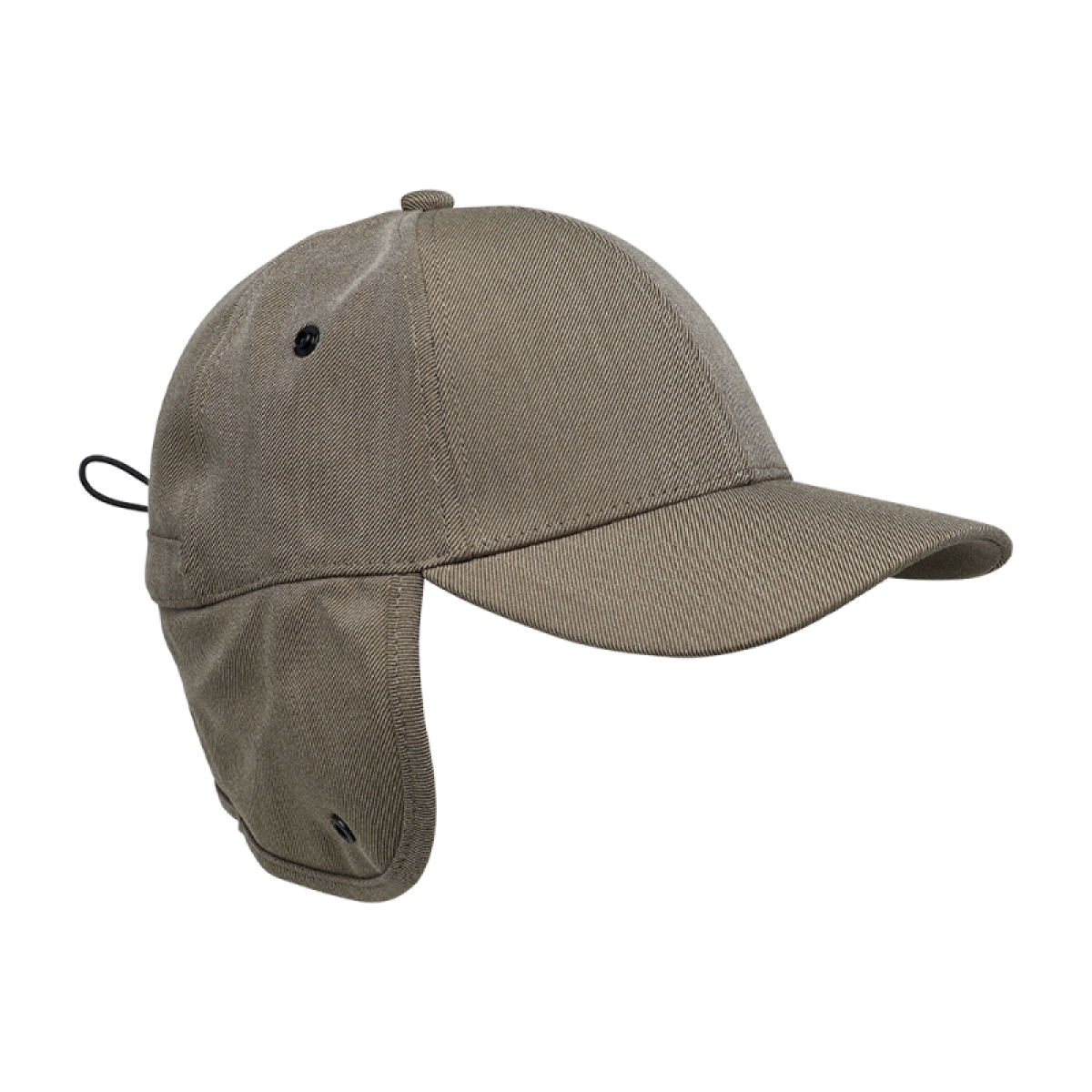 Fishinger Carp Fish Baseball Caps Adjustable Fashion Unisex