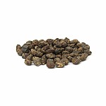 Rockworld Tigernuts Negro Standard - Orzechy Tygrysie na Karpia Rockworld Tigernuts Negro Standard - Orzechy Tygrysie na Karpia