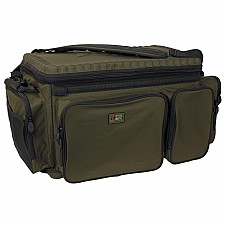 FOX FX Big Pit Spool Case - Case