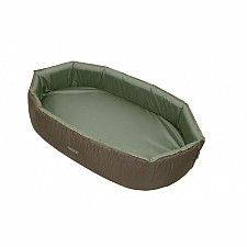 Trakker Sanctuary Self-Inflating Cribs