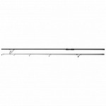 Prologic C3 Fulcrum FS 12ft - 3,5lb Prologic C3 Fulcrum FS 12ft - 3,5lb