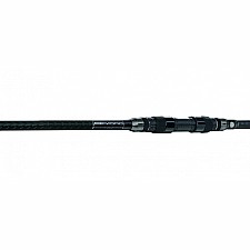 Sportex Beyond Carp Rod