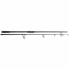 Sportex Revolt Carp Stalker Rod