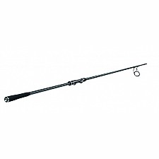 Sportex Graphenon Carp Rod