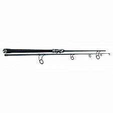 Sportex Graphenon Carp Boat Rod 