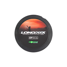 Korda LongChuck Clear