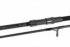 Fox Horizon X6 Rod