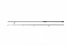 Fox Horizon X6 Ti Rod