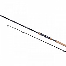 Shimano Tribal TX-9 B Carp Rod 