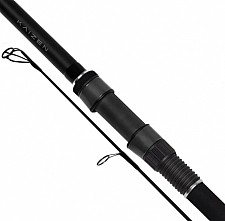 Korda Kaizen Platinium Carp Rod