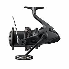 SHIMANO Ultegra XR 14000 XTD