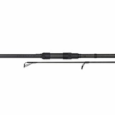 Nash Air Force F40 Carp Rod