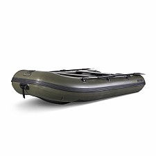 Nash Boat Life Inflatable Boat 280