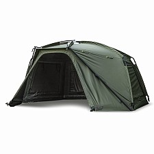 Solar SP Uni Spider Bivvy System (inc. Groundsheet, Infill Panel)