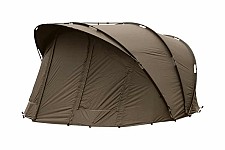 Fox Voyager 2 Person Bivvy + Inner Dome 