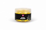 Mainline Cell Super Buoyant Pop-Ups - Yellow