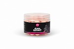 Mainline Essential Cell Super Buoyant Pop-Ups - Pink