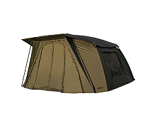 Avid Carp EXO 2 Bivvy System