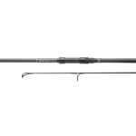 Carp Spirit BLAX EVO - Wędka karpiowa 10ft / 3.5lb Carp Spirit BLAX EVO - Wędka karpiowa 10ft / 3.5lb