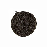Rockworld IRON - Ciężarek Stalowy 300g Rockworld IRON - Ciężarek Stalowy 300g