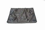Nash Scope OPS Auto Inflate Unhooking Mat XL XL Nash Scope OPS Auto Inflate Unhooking Mat XL XL