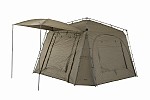 Mivardi Shelter Base Camp XXL Mivardi Shelter Base Camp XXL