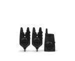 Avid Carp VTX+ Bite Alarm Set Avid Carp VTX+ Bite Alarm Set