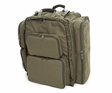 Trakker NXG Gadget Bag - Fishing Case