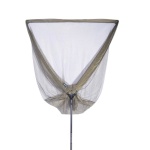 Sonik Xtractor+ Landing Net 42 (T44) Sonik Xtractor+ Landing Net 42 (T44)