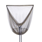 Sonik Xtractor+ RECON Landing Net 42 (T30) Sonik Xtractor+ RECON Landing Net 42 (T30)