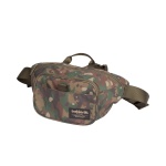 Trakker TechPro Shoulder Bag Trakker TechPro Shoulder Bag