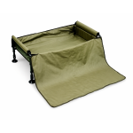 Carp Spirit BLAX Folding Cradle Carp Spirit BLAX Folding Cradle