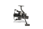 Nash LRX 8000 Reel Nash LRX 8000 Reel