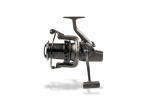 Nash LRX 10000 Reel Nash LRX 10000 Reel