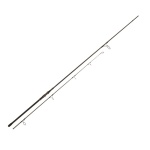 Trakker Propel-R Carp Rod (Ceramic) 10ft / 3.00lb (ceramic) Trakker Propel-R Carp Rod (Ceramic) 10ft / 3.00lb (ceramic)