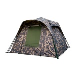 Solar Worldwide Quick Up Shelter Solar Worldwide Quick Up Shelter