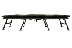 Solar Worldwide Bedchair Wide 8 Leg Solar Worldwide Bedchair Wide 8 Leg
