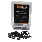 UnderCarp Krimps - Tuleje zaciskowe UnderCarp Krimps - Tuleje zaciskowe