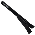 UnderCarp Line Clip - Klips do wywózki UnderCarp Line Clip - Klips do wywózki