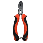 UnderCarp Crimp Tool - Szczypce do zaciskania tulejek UnderCarp Crimp Tool - Szczypce do zaciskania tulejek