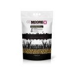 CCMoore Continental Boilies - Odyssey XXX CCMoore Continental Boilies - Odyssey XXX