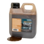 CCMoore All Season Pellet Activator CCMoore All Season Pellet Activator