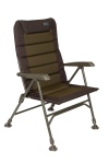 Fox EOS XL Chair Fox EOS XL Chair