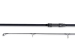 Nash Air Force F10 Rod Nash Air Force F10 Rod