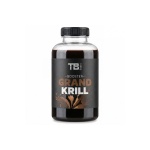 TB Baits Booster Grand Krill 500ml TB Baits Booster Grand Krill 500ml