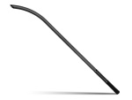 Delphin CarbonSHOT+ LITE - Long Delphin CarbonSHOT+ LITE - Long